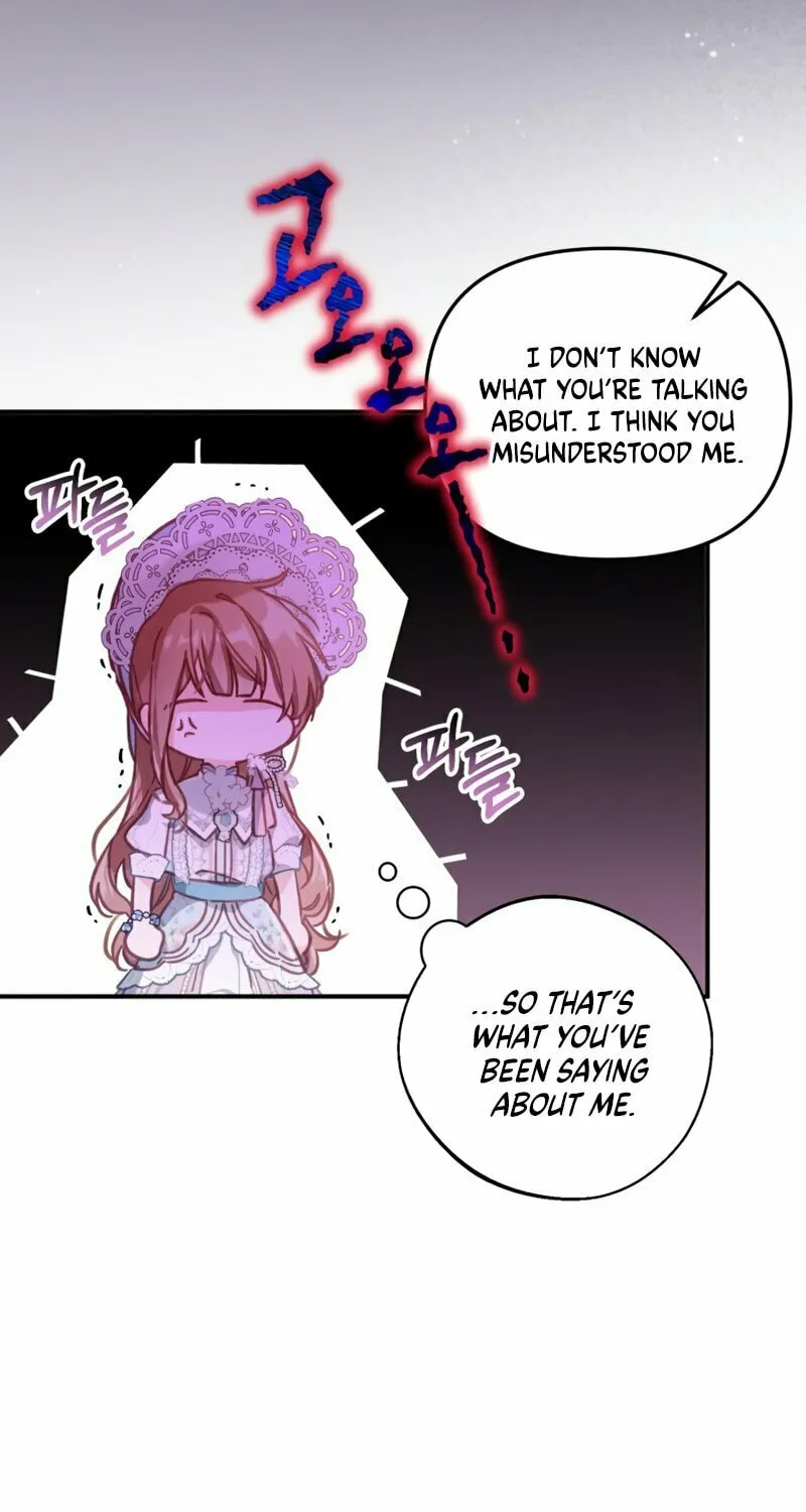 There Is No Place for Fakes Chapter 8 page 74 - 