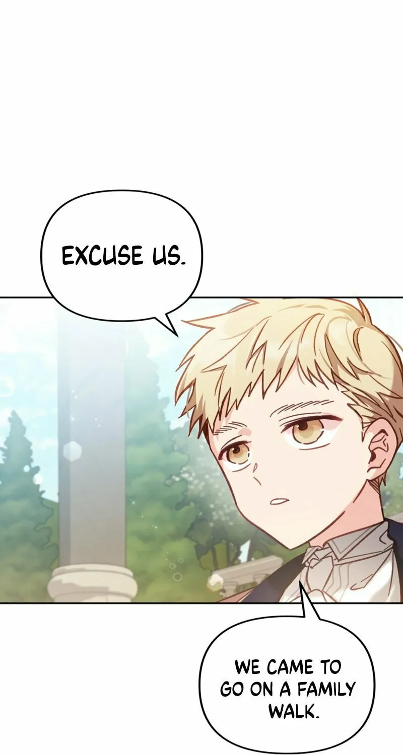 There Is No Place for Fakes Chapter 8 page 76 - 