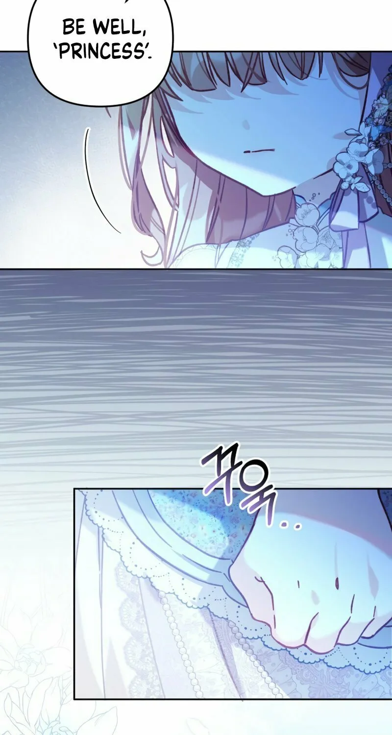 There Is No Place for Fakes Chapter 8 page 83 - 