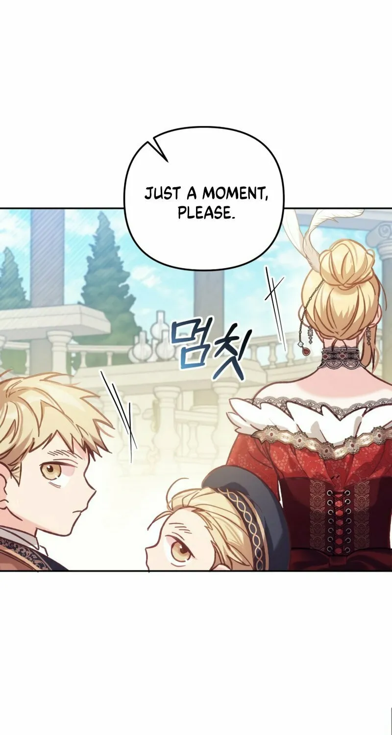 There Is No Place for Fakes Chapter 8 page 86 - 
