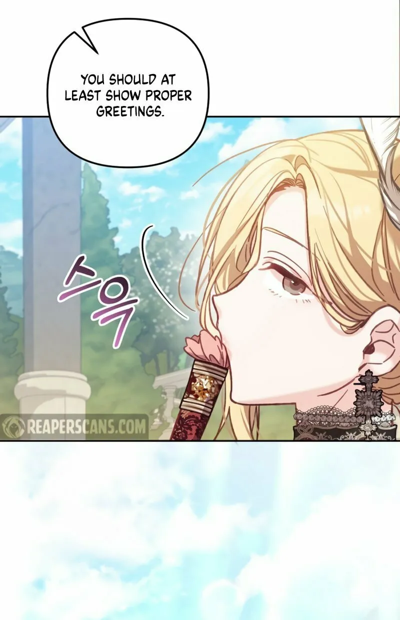 There Is No Place for Fakes Chapter 8 page 87 - 