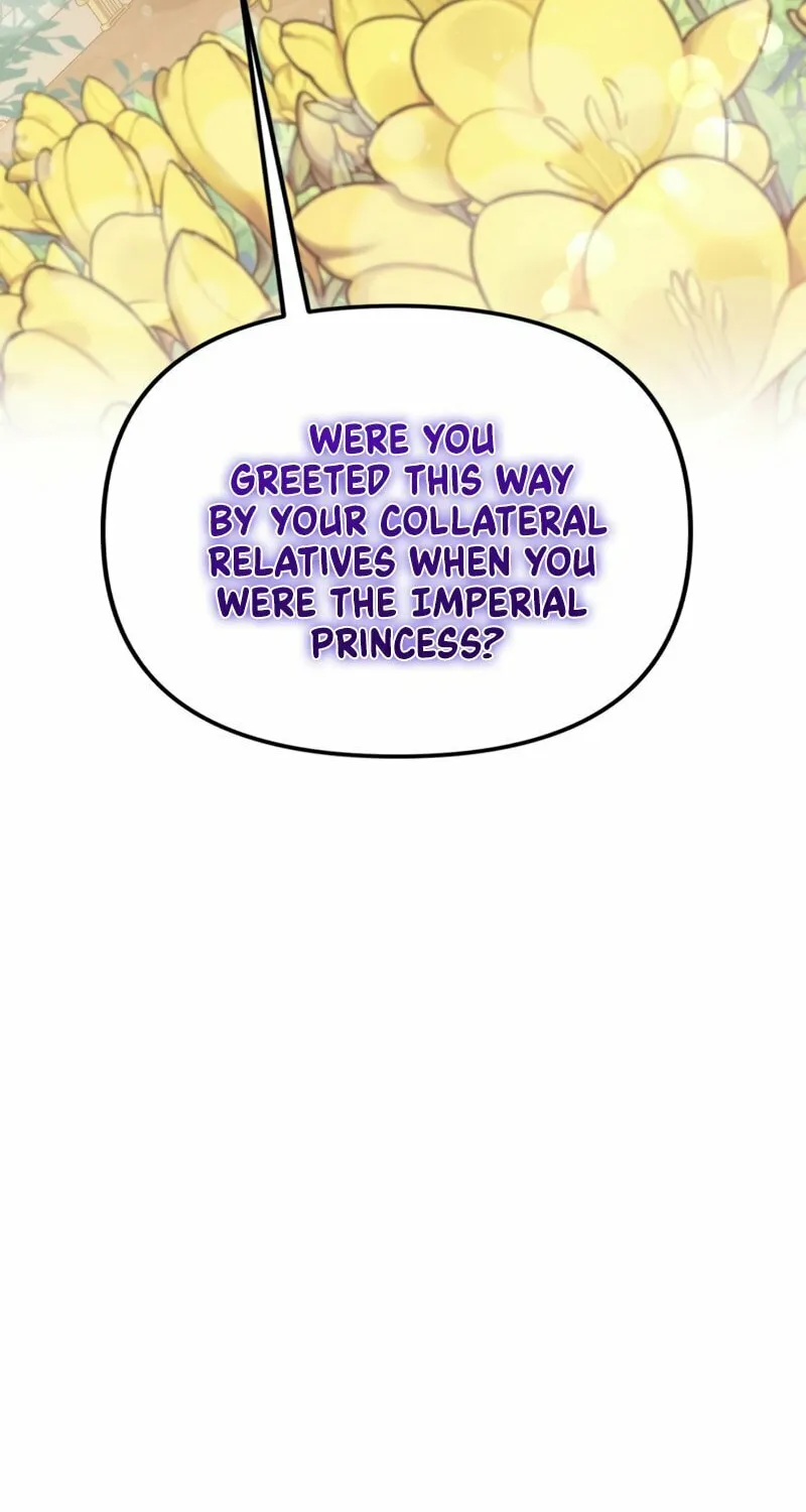 There Is No Place for Fakes Chapter 8 page 89 - 