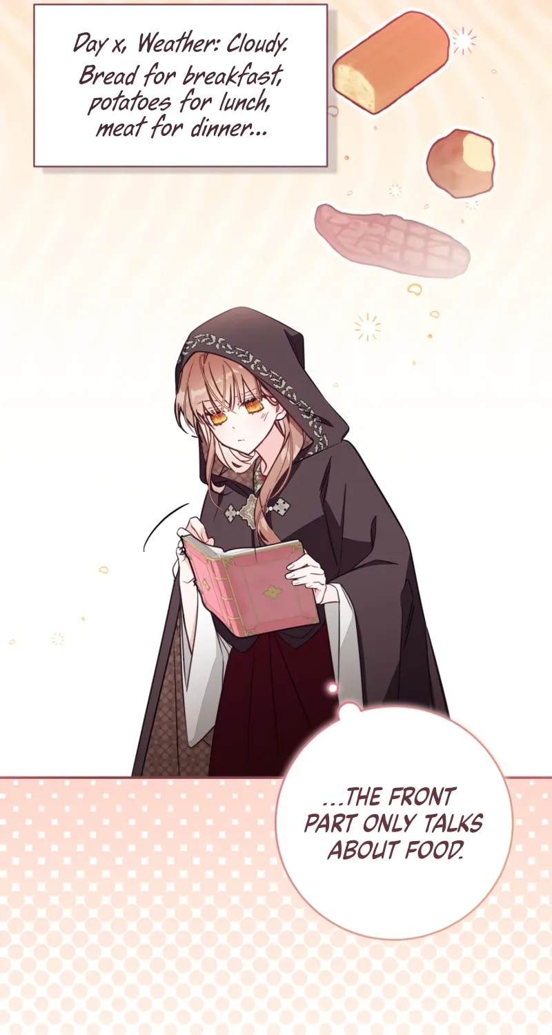 There Is No Place for Fakes Chapter 80 page 11 - 