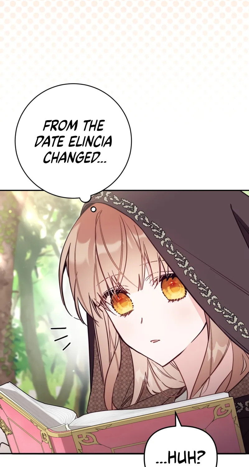 There Is No Place for Fakes Chapter 80 page 12 - 