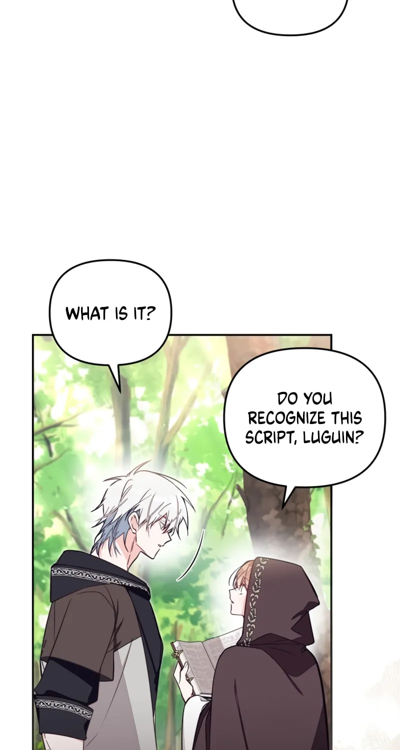 There Is No Place for Fakes Chapter 80 page 13 - 