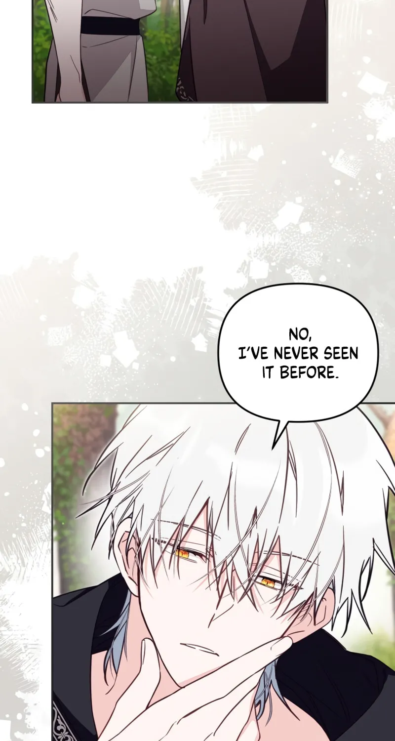 There Is No Place for Fakes Chapter 80 page 14 - 