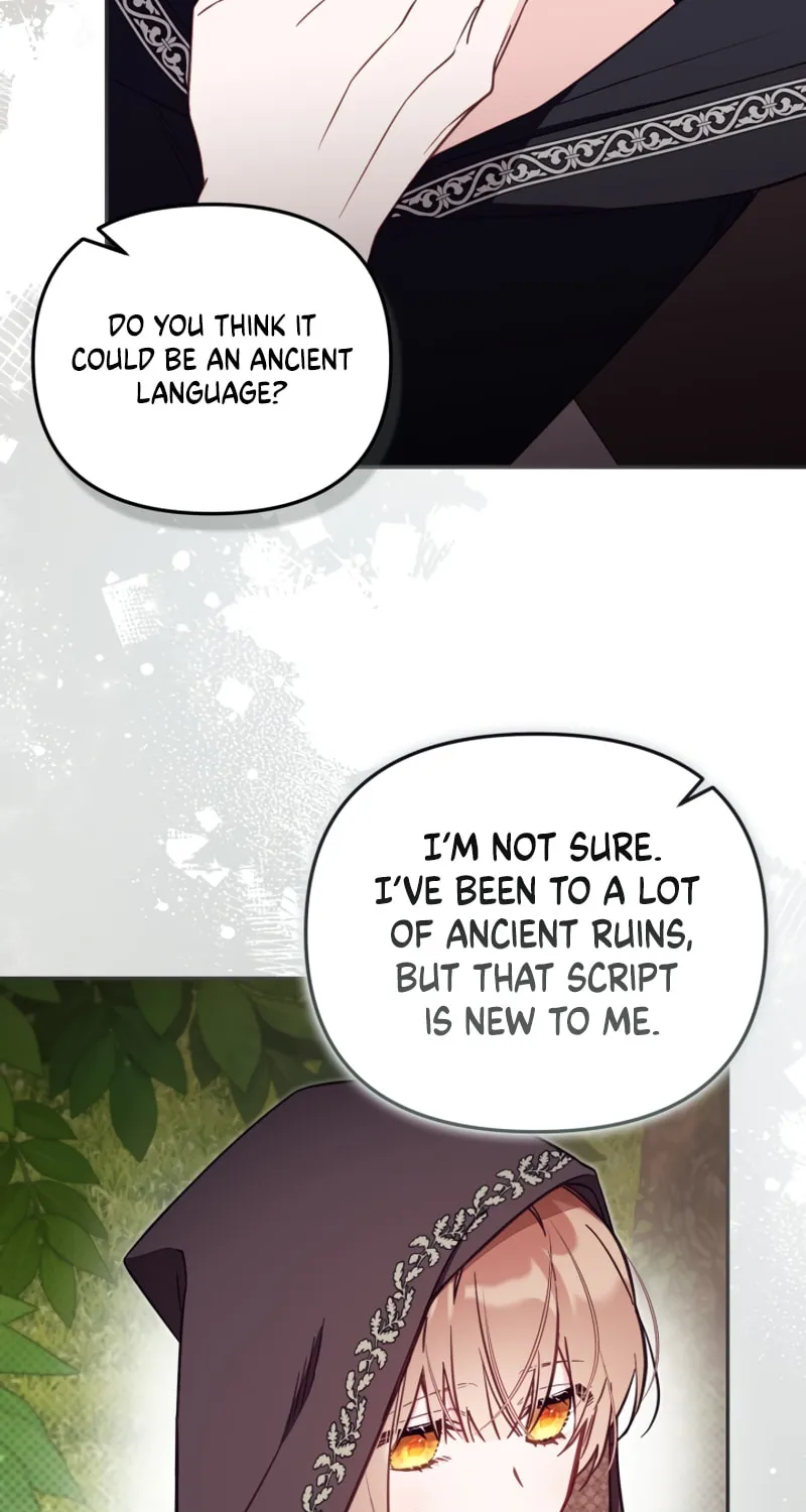 There Is No Place for Fakes Chapter 80 page 15 - 