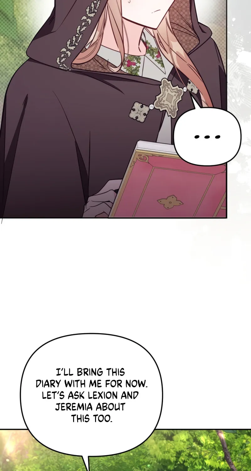 There Is No Place for Fakes Chapter 80 page 16 - 