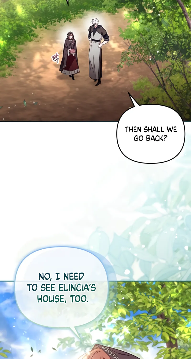 There Is No Place for Fakes Chapter 80 page 17 - 