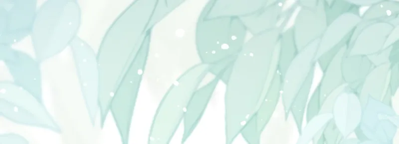 There Is No Place for Fakes Chapter 80 page 19 - 