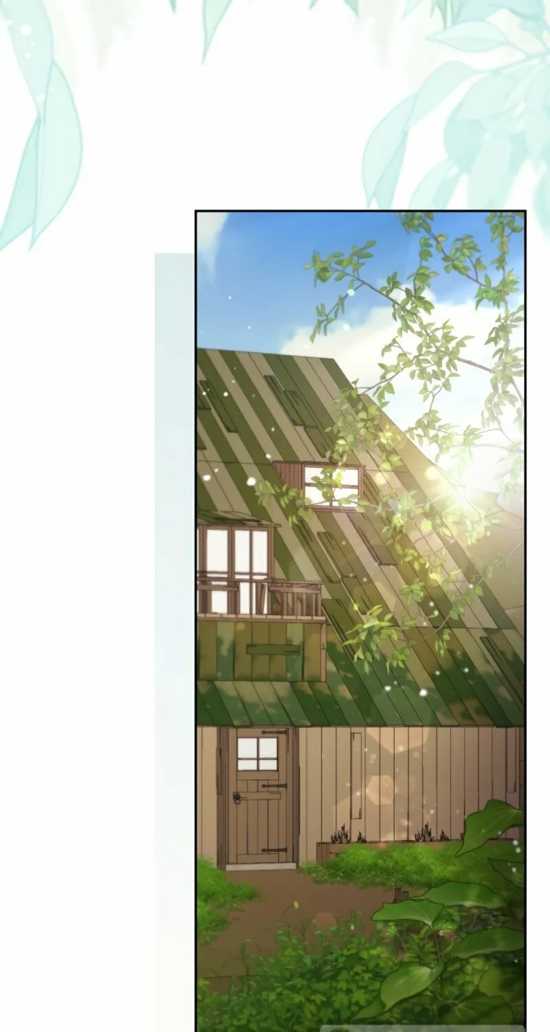 There Is No Place for Fakes Chapter 80 page 20 - 