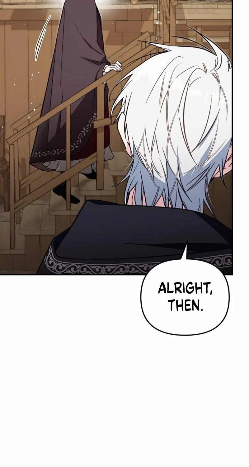 There Is No Place for Fakes Chapter 80 page 23 - 