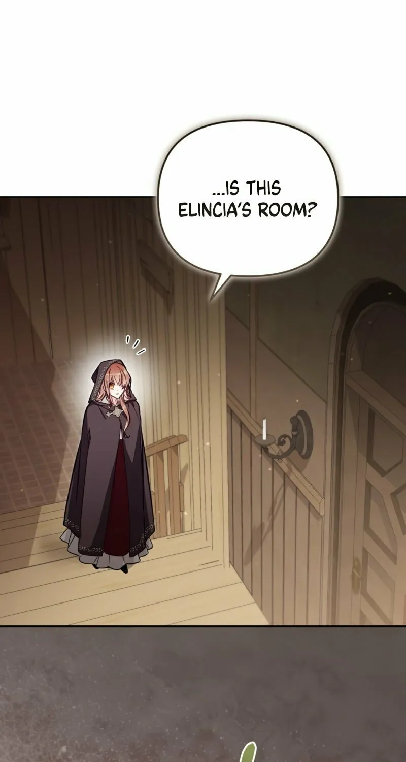 There Is No Place for Fakes Chapter 80 page 24 - 