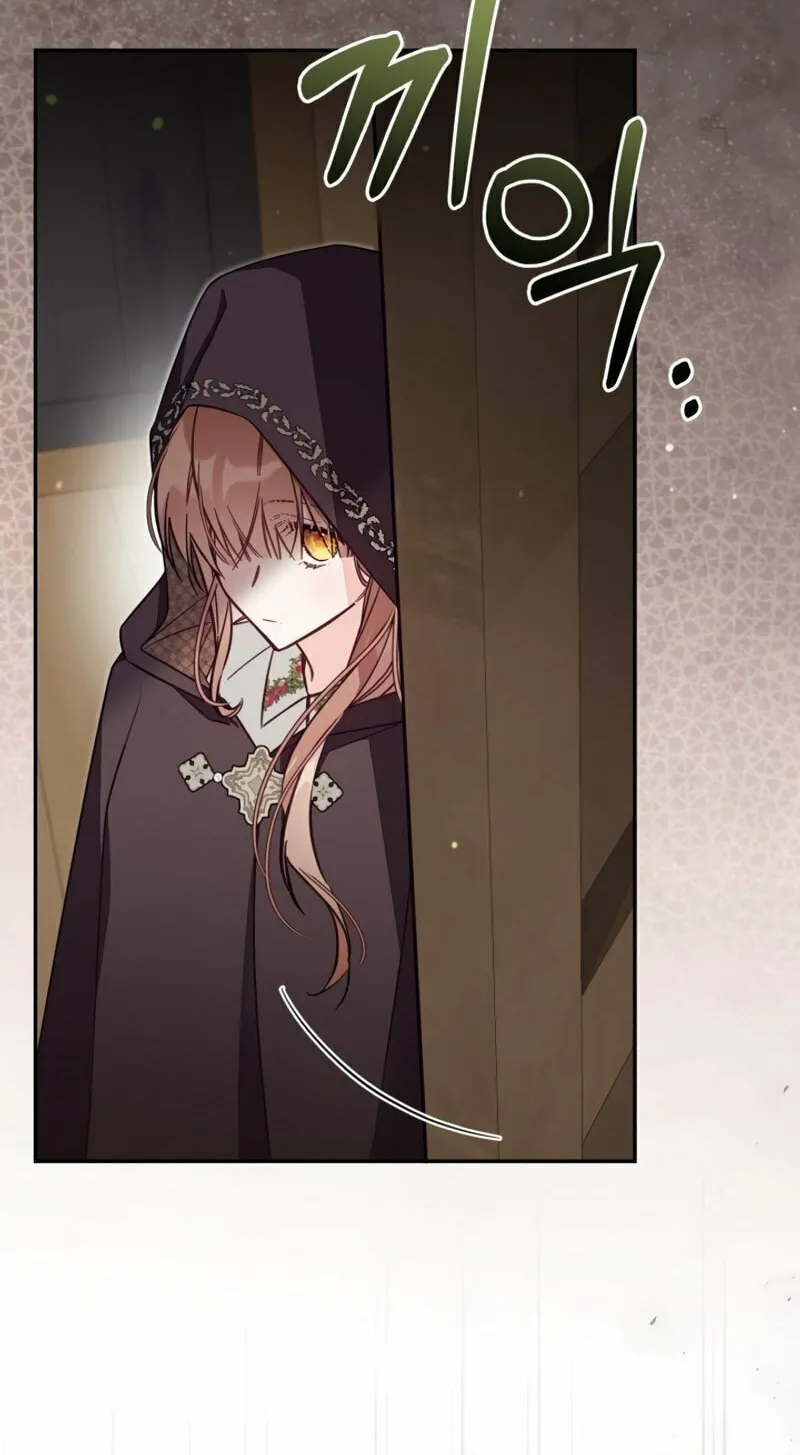 There Is No Place for Fakes Chapter 80 page 25 - 