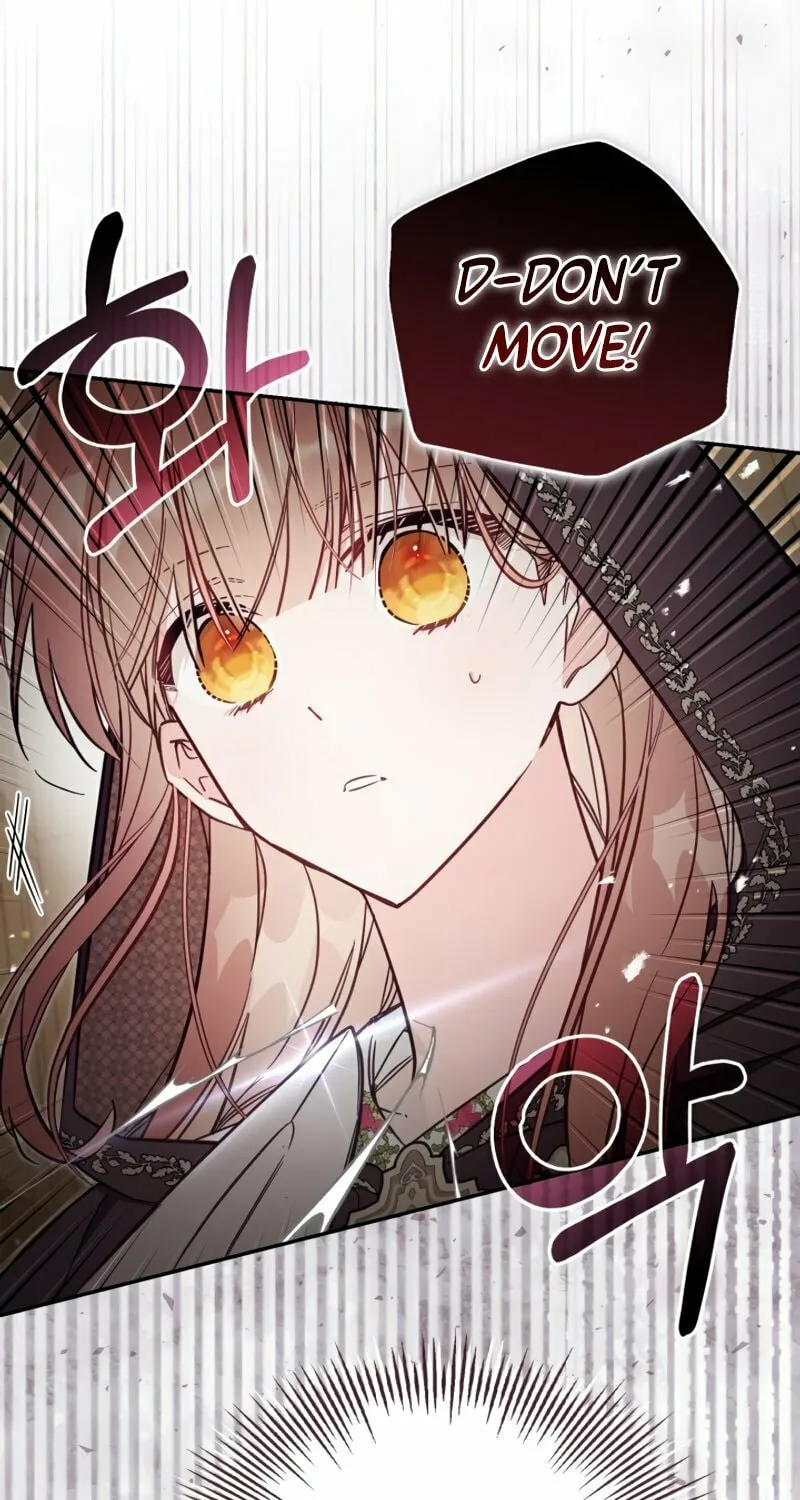 There Is No Place for Fakes Chapter 80 page 26 - 