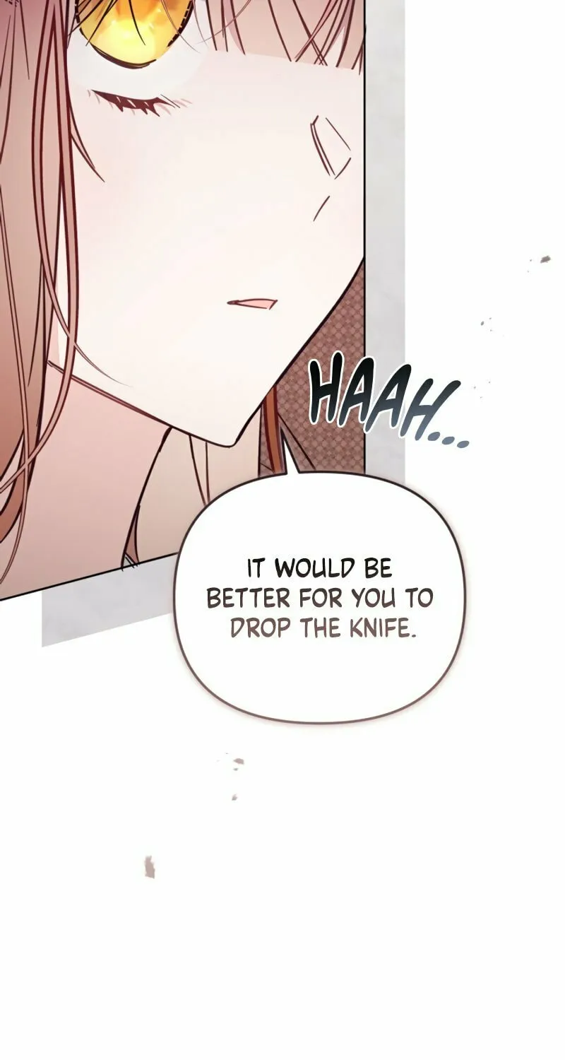 There Is No Place for Fakes Chapter 80 page 30 - 