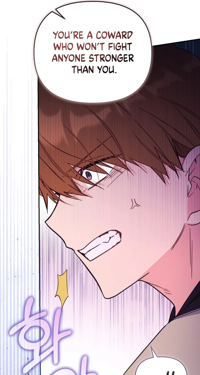 There Is No Place for Fakes Chapter 80 page 32 - 
