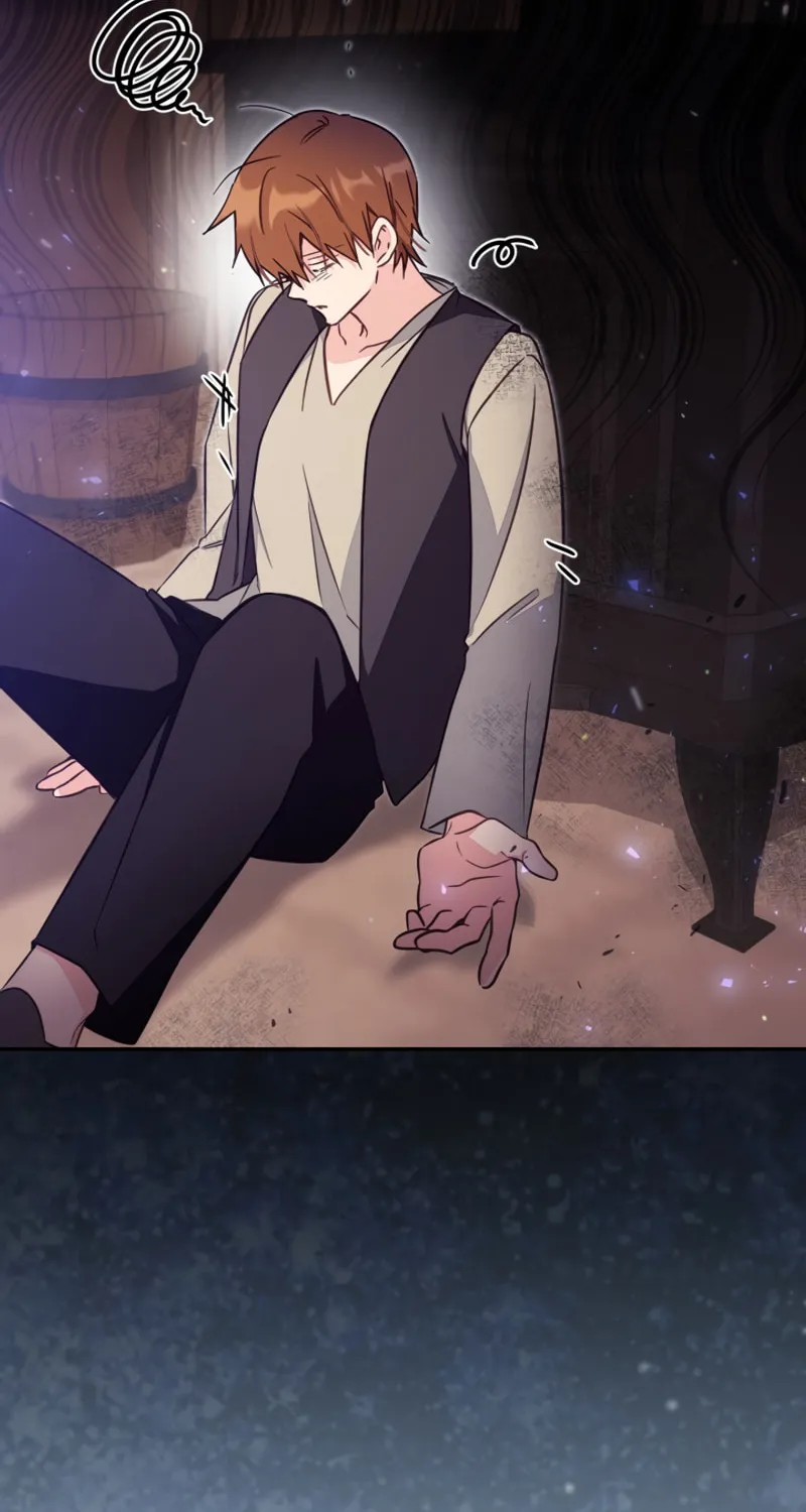 There Is No Place for Fakes Chapter 80 page 37 - 