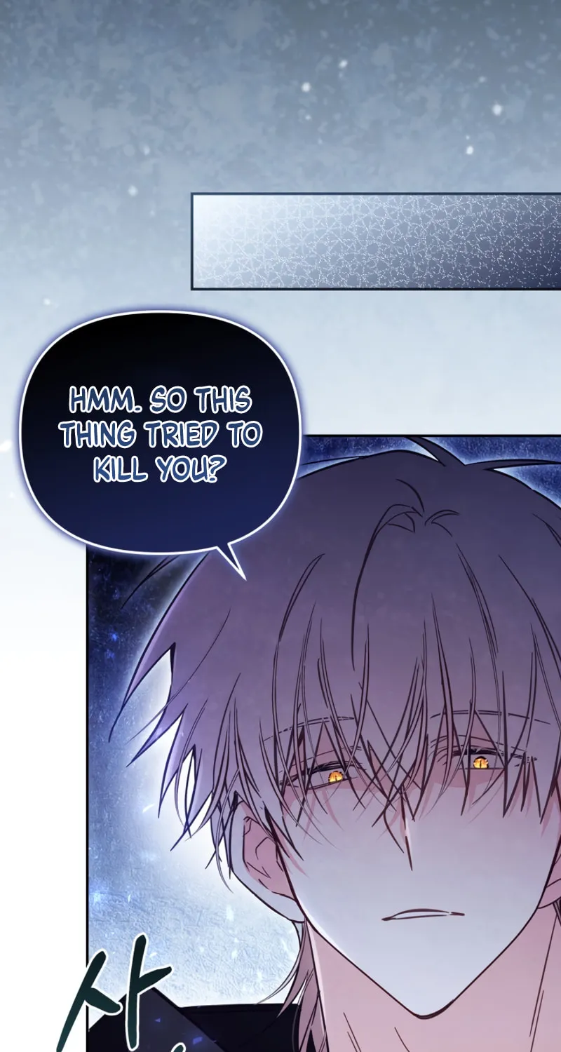 There Is No Place for Fakes Chapter 80 page 38 - 