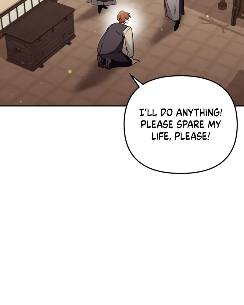 There Is No Place for Fakes Chapter 80 page 40 - 