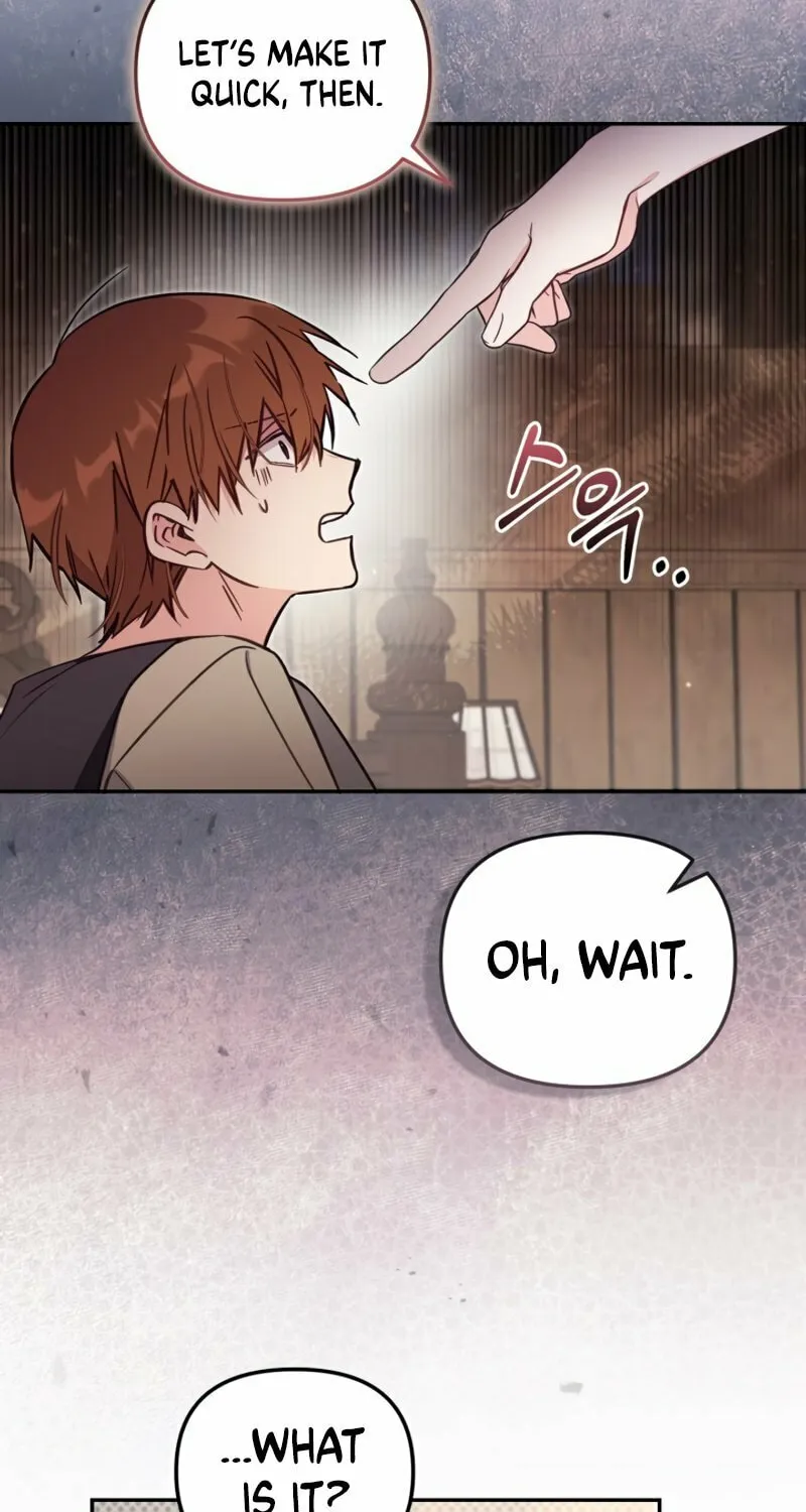 There Is No Place for Fakes Chapter 80 page 42 - 
