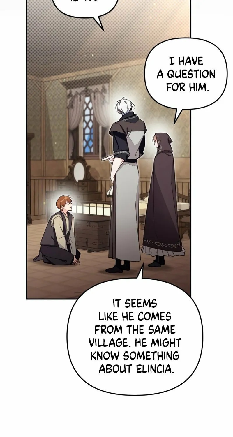 There Is No Place for Fakes Chapter 80 page 43 - 