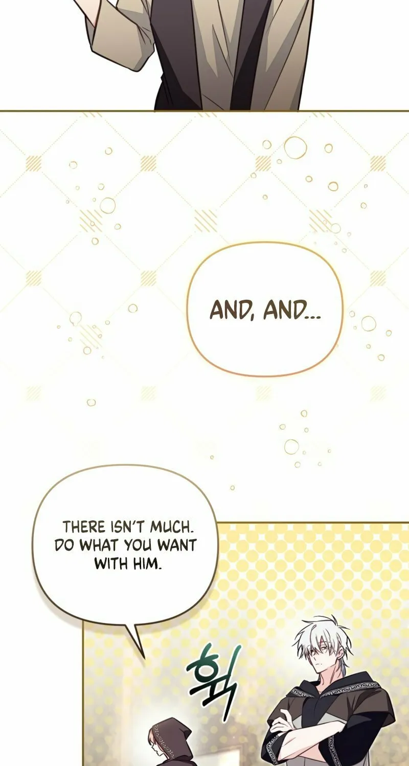 There Is No Place for Fakes Chapter 80 page 46 - 