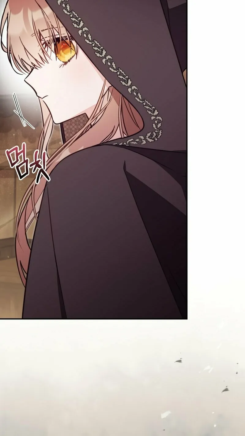 There Is No Place for Fakes Chapter 80 page 48 - 