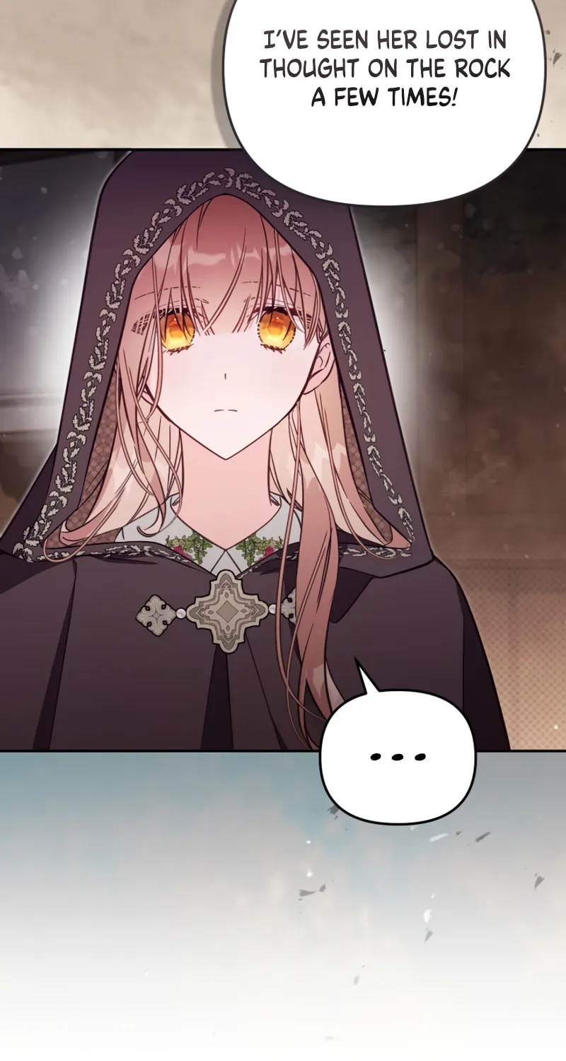 There Is No Place for Fakes Chapter 80 page 50 - 