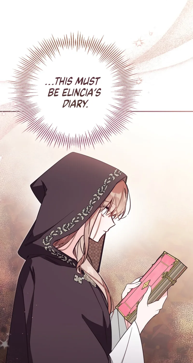 There Is No Place for Fakes Chapter 80 page 6 - 