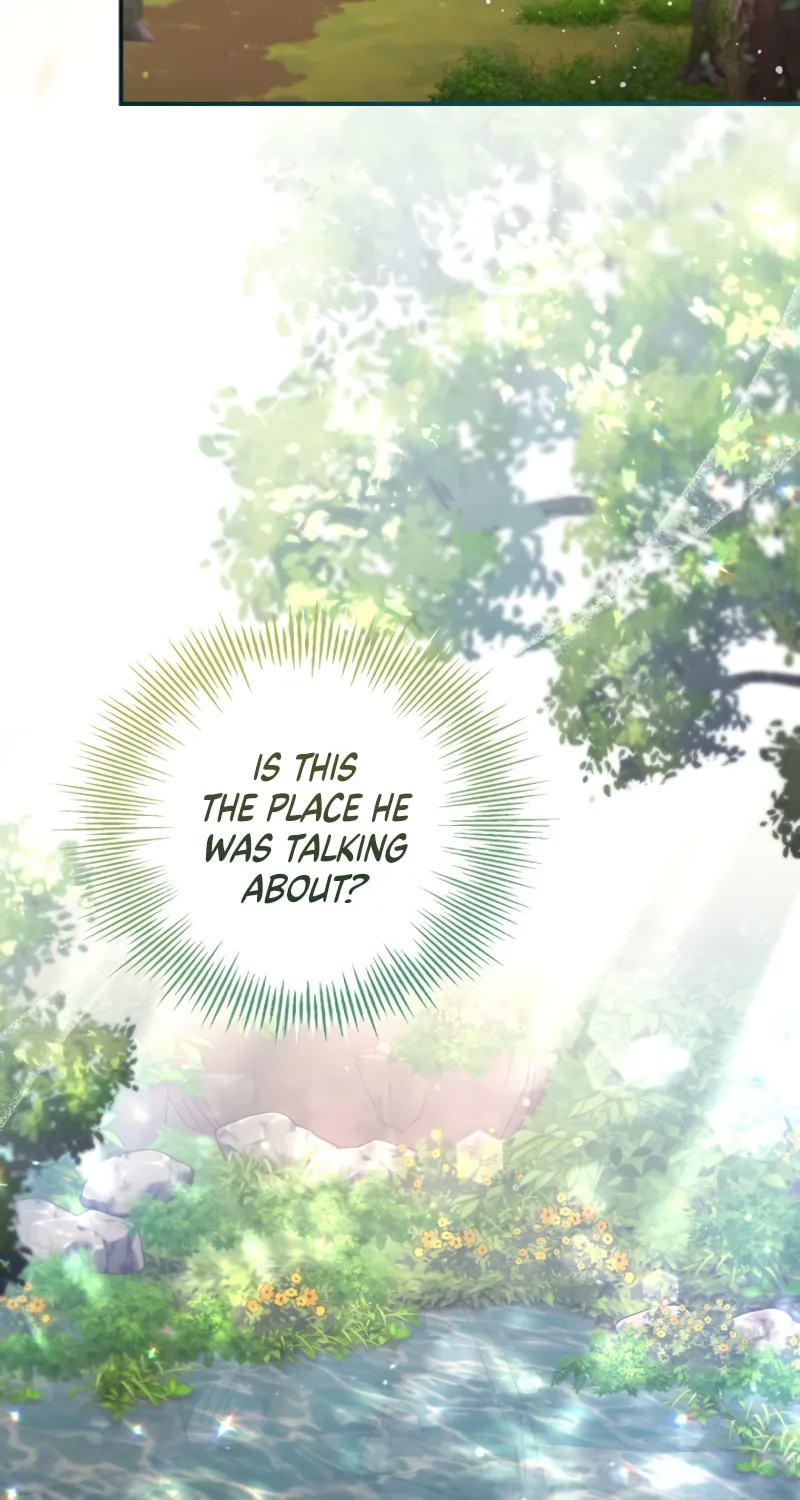 There Is No Place for Fakes Chapter 80 page 54 - 