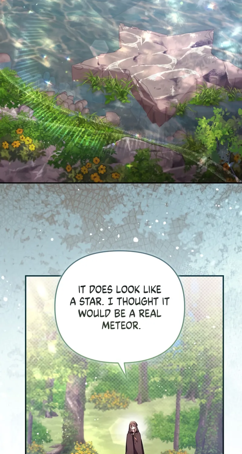 There Is No Place for Fakes Chapter 80 page 55 - 