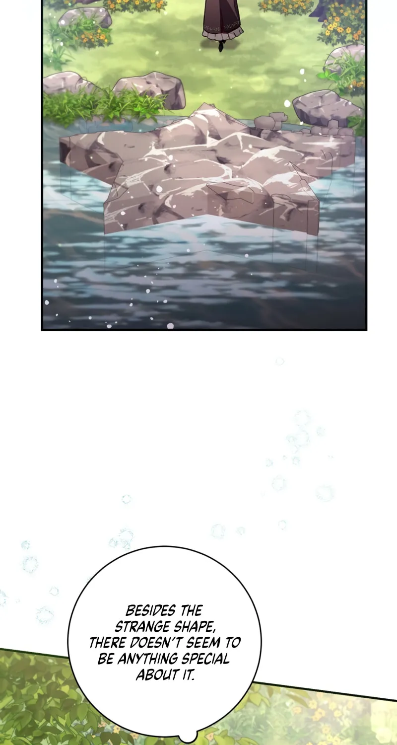 There Is No Place for Fakes Chapter 80 page 56 - 