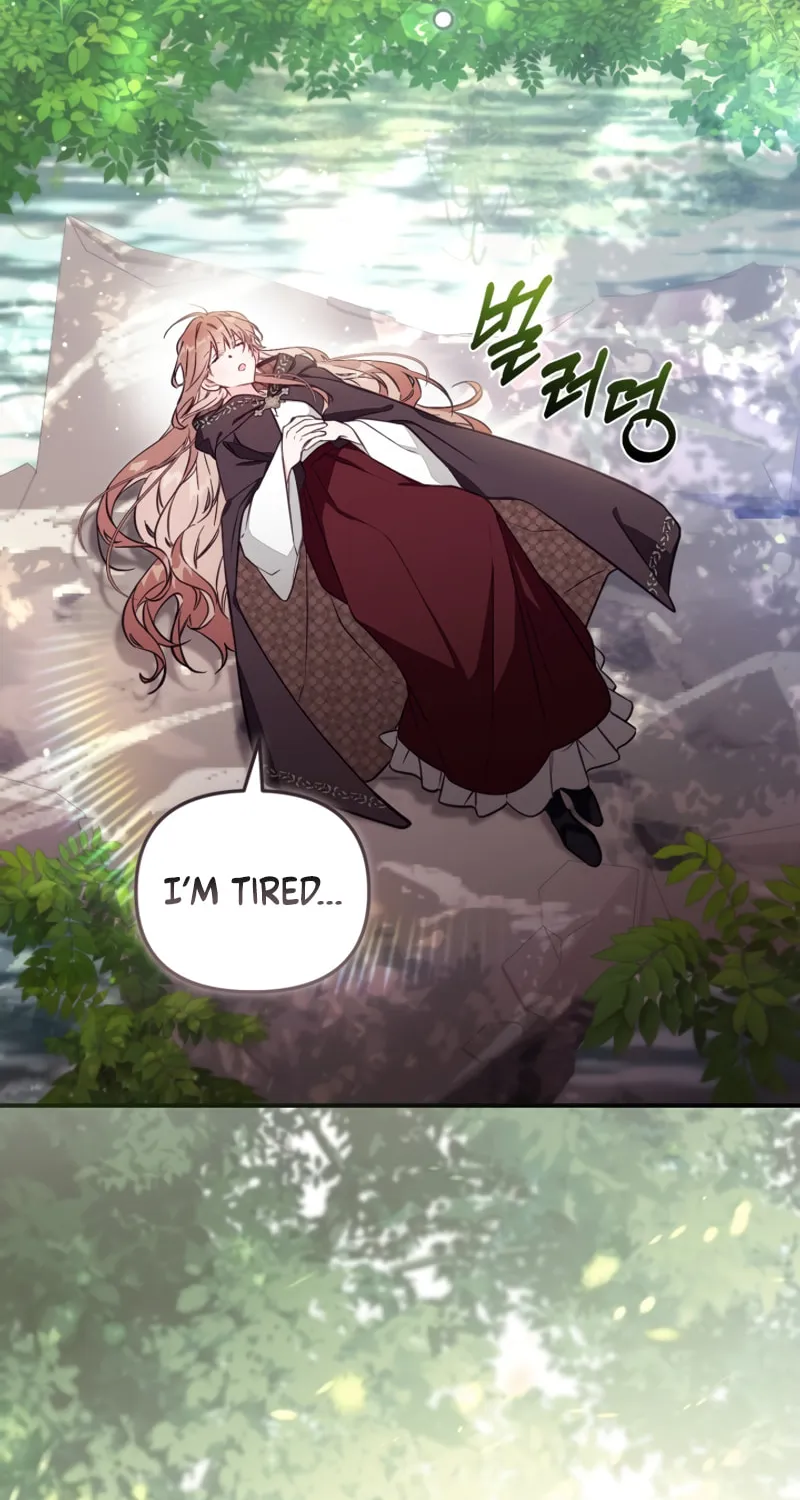 There Is No Place for Fakes Chapter 80 page 59 - 