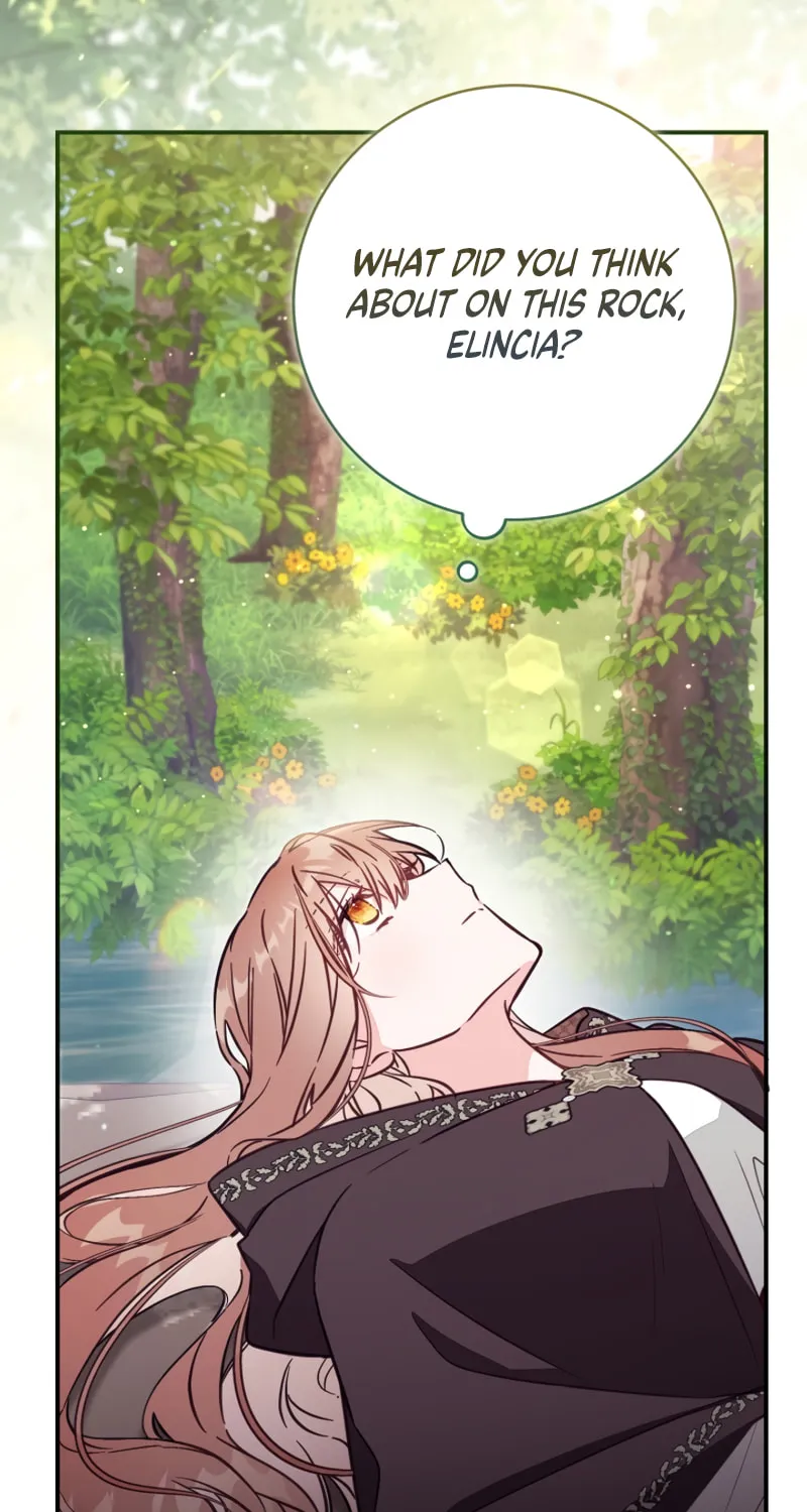 There Is No Place for Fakes Chapter 80 page 60 - 