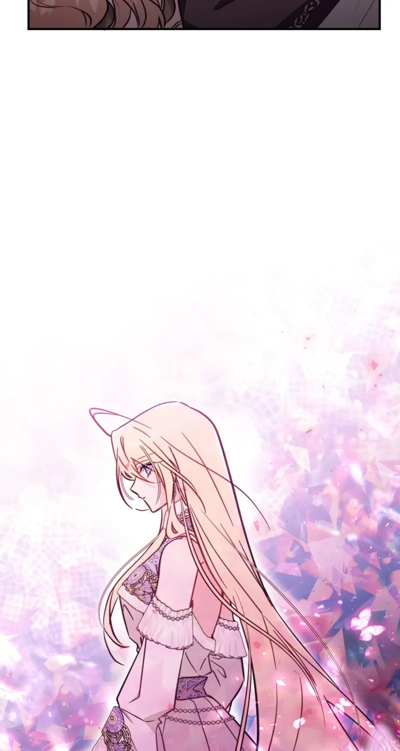 There Is No Place for Fakes Chapter 80 page 61 - 