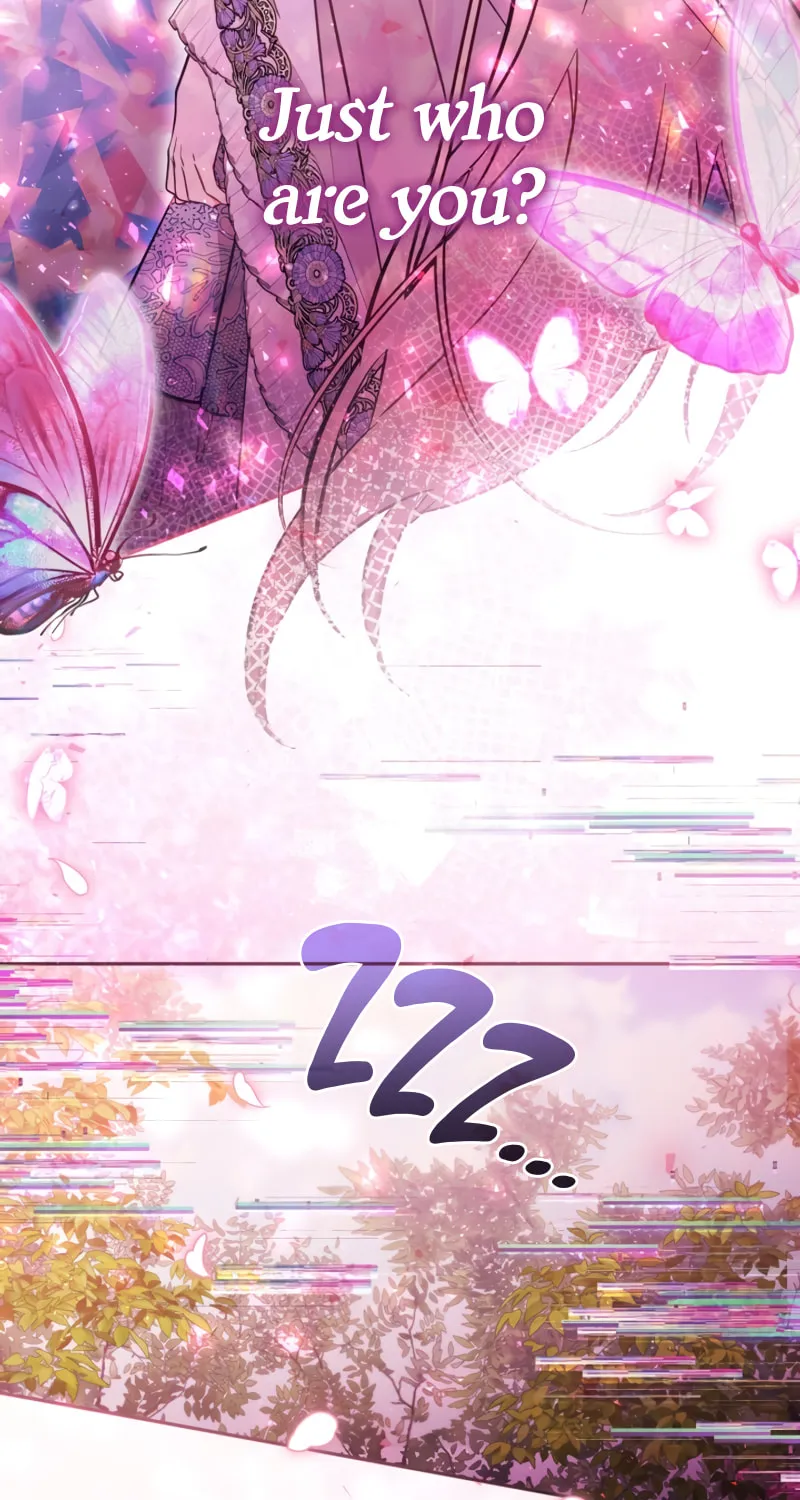 There Is No Place for Fakes Chapter 80 page 62 - 