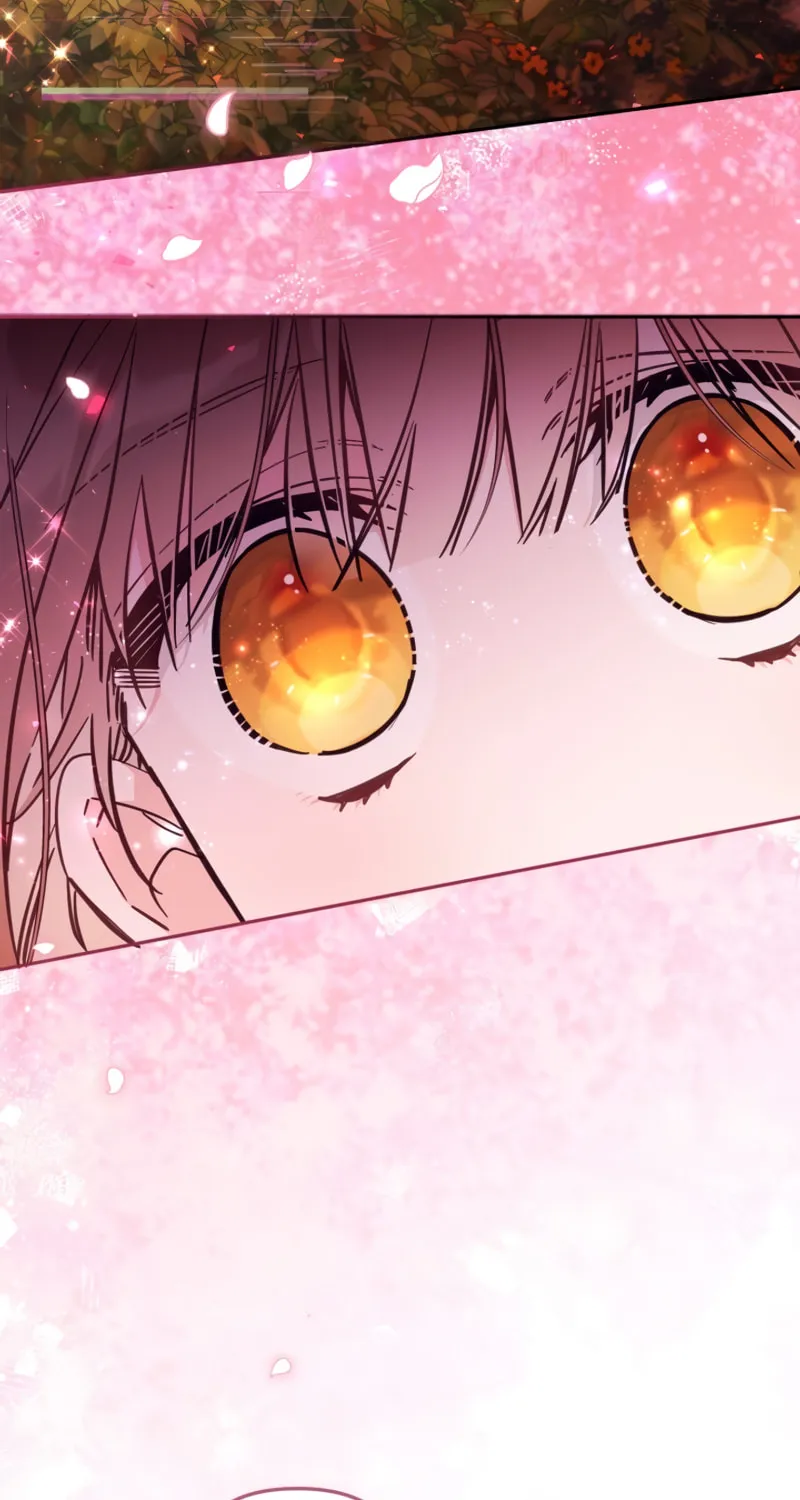 There Is No Place for Fakes Chapter 80 page 64 - 