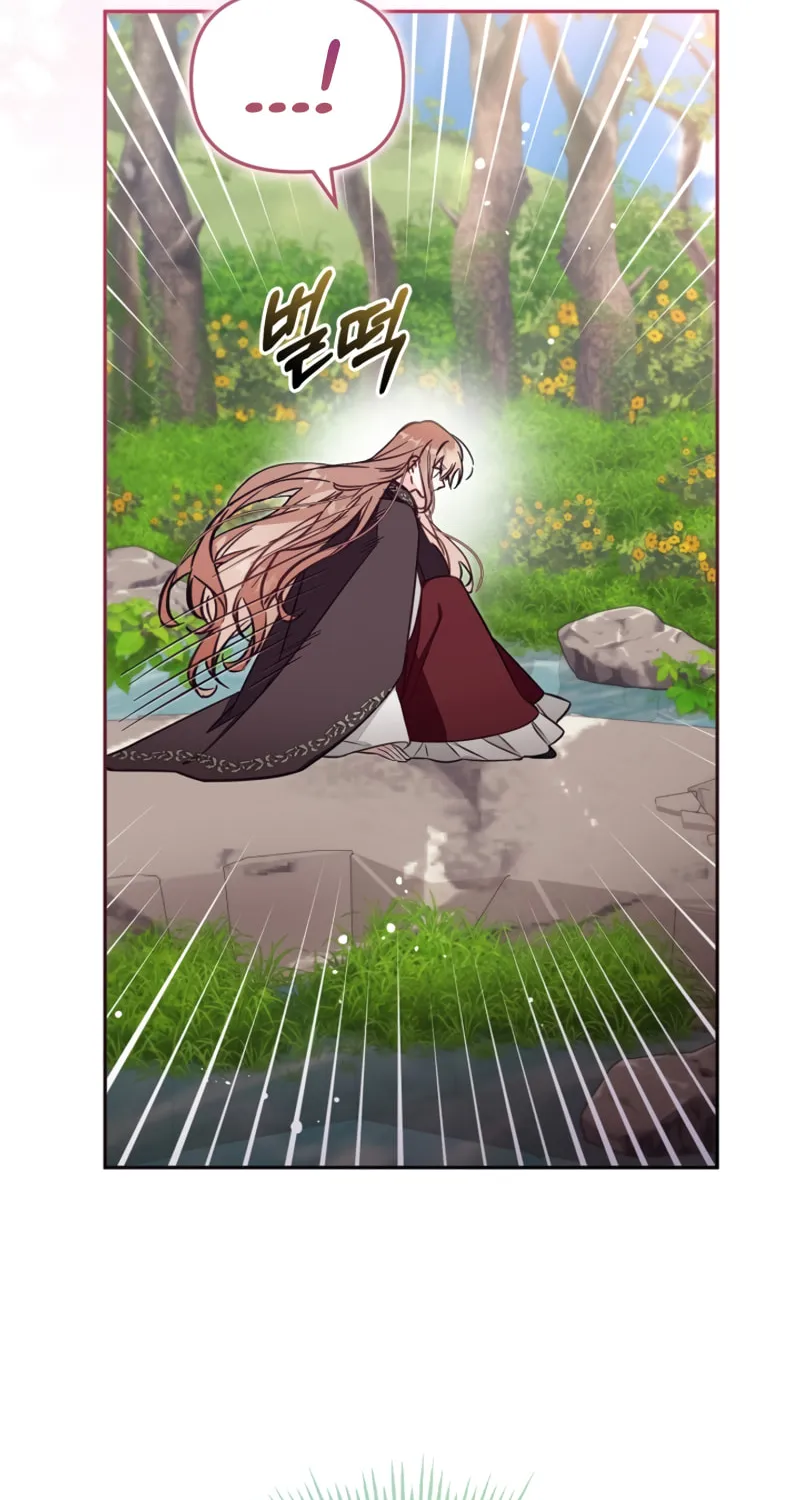 There Is No Place for Fakes Chapter 80 page 65 - 