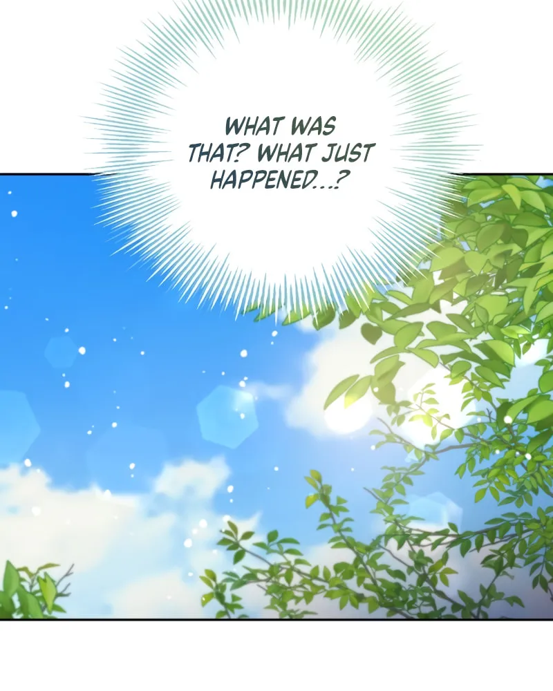 There Is No Place for Fakes Chapter 80 page 66 - 