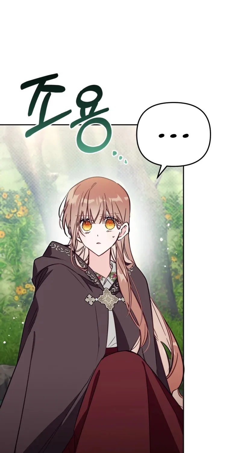 There Is No Place for Fakes Chapter 80 page 67 - 