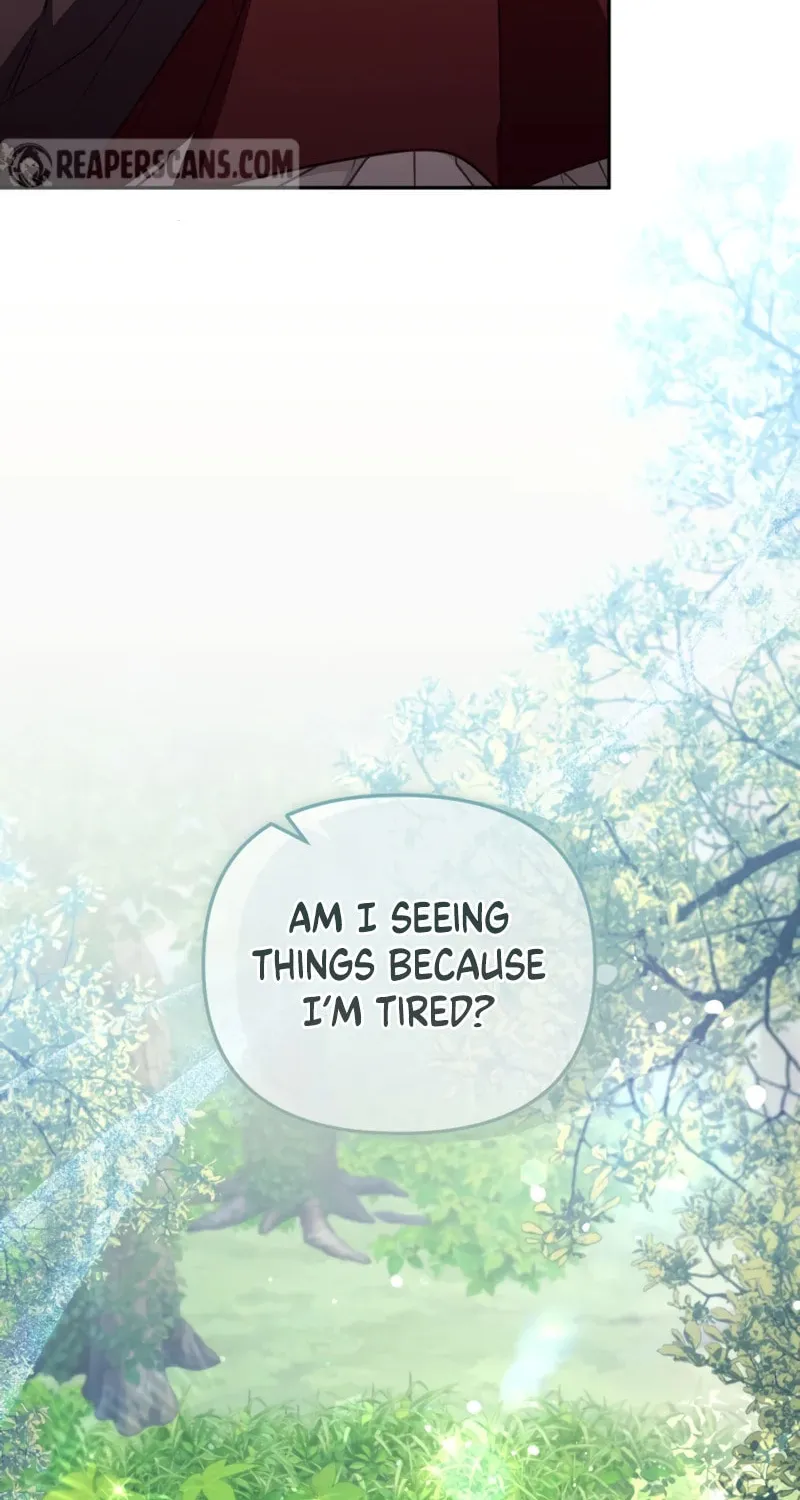 There Is No Place for Fakes Chapter 80 page 68 - 