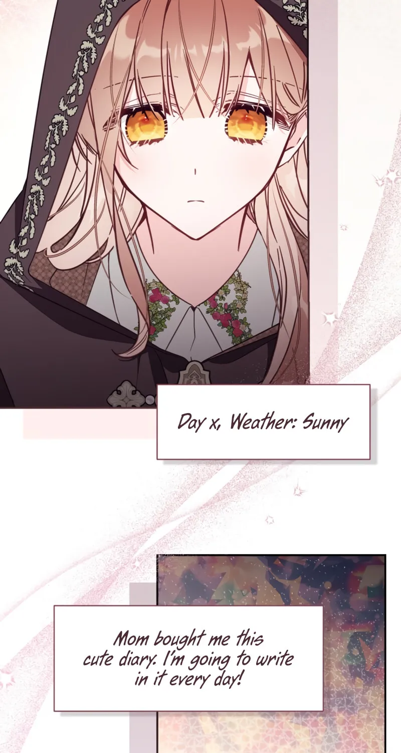 There Is No Place for Fakes Chapter 80 page 8 - 