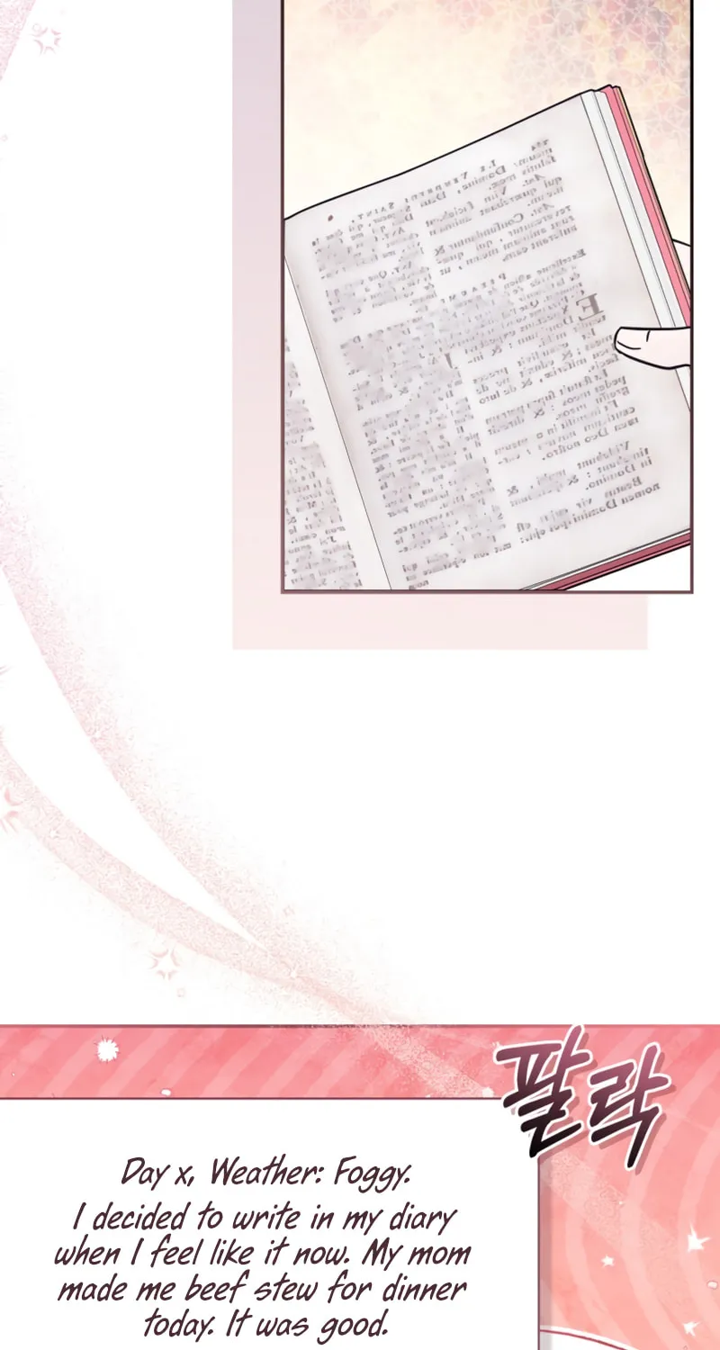 There Is No Place for Fakes Chapter 80 page 9 - 
