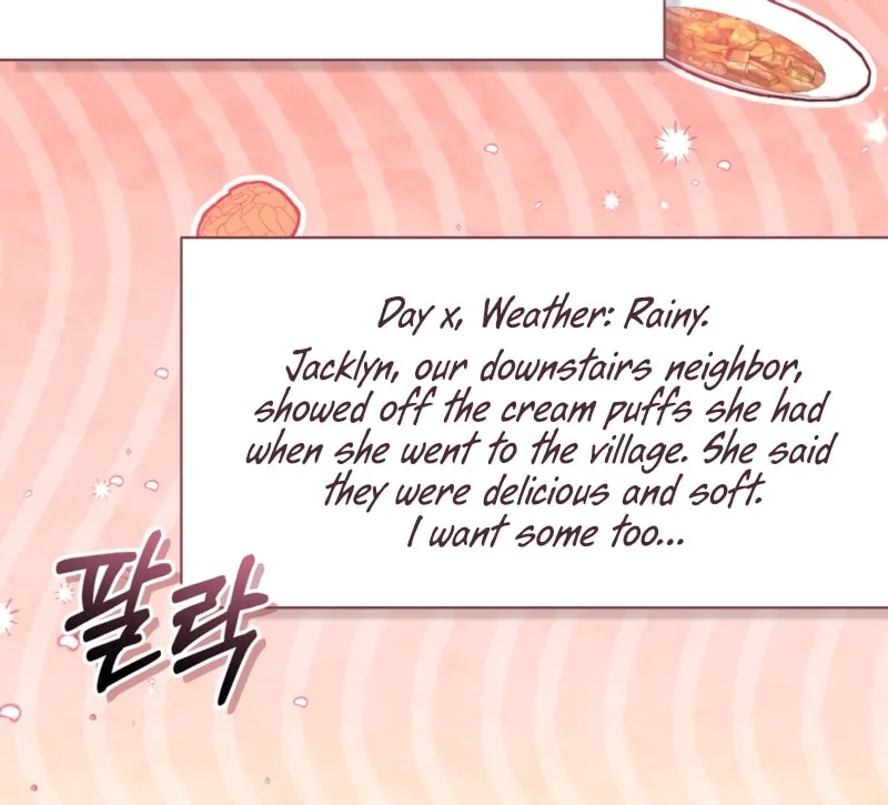 There Is No Place for Fakes Chapter 80 page 10 - 