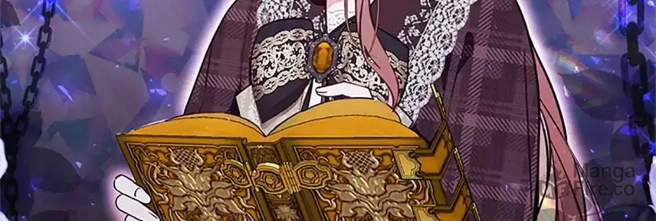 There Is No Place for Fakes Chapter 81 page 102 - 