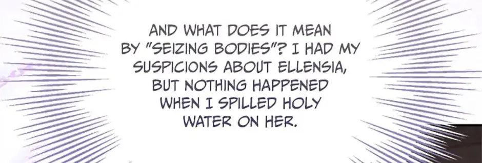 There Is No Place for Fakes Chapter 81 page 104 - 