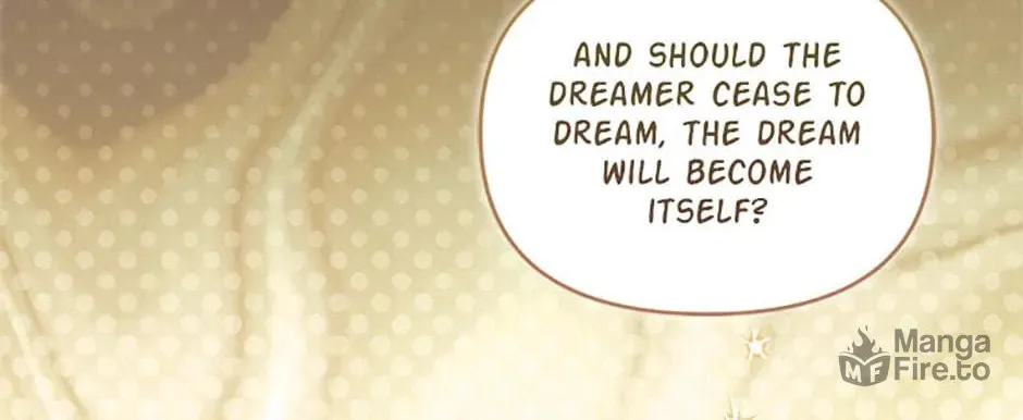 There Is No Place for Fakes Chapter 81 page 108 - 