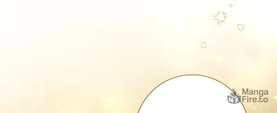 There Is No Place for Fakes Chapter 81 page 110 - 