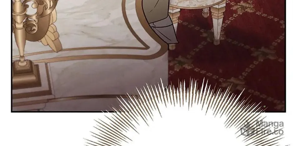 There Is No Place for Fakes Chapter 81 page 12 - 